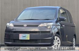 toyota spade 2014 quick_quick_DBA-NCP141_NCP141-9122144