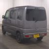 mitsubishi minicab-van 2013 -MITSUBISHI 【群馬 483ｱ2687】--Minicab Van U62V--2100633---MITSUBISHI 【群馬 483ｱ2687】--Minicab Van U62V--2100633- image 2