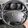 toyota hiace-van 2013 CFJ3005642 image 25