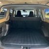 mazda familia-van 2019 -MAZDA--Familia Van DBE-NCP160M--NCP160-7000652---MAZDA--Familia Van DBE-NCP160M--NCP160-7000652- image 44