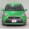 toyota sienta 2015 quick_quick_NSP170G_NSP170-7000798 image 11