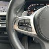 bmw 1-series 2019 -BMW--BMW 1 Series 3BA-7L20--WBA7L120807E49605---BMW--BMW 1 Series 3BA-7L20--WBA7L120807E49605- image 19