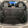 toyota yaris 2025 CFJ1860811 image 9