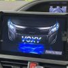 toyota voxy 2019 -TOYOTA--Voxy DBA-ZRR80W--ZRR80-0502959---TOYOTA--Voxy DBA-ZRR80W--ZRR80-0502959- image 5