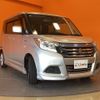 suzuki solio 2019 quick_quick_MA46S_MA46S-251144 image 16