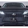 lexus rx 2010 quick_quick_DBA-AGL10W_AGL10-2400734 image 10