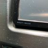 toyota mark-x-zio 2012 -TOYOTA--MarkX Zio DBA-ANA10--ANA10-0040528---TOYOTA--MarkX Zio DBA-ANA10--ANA10-0040528- image 22