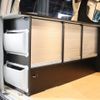 toyota hiace-van 2013 GOO_JP_700030304130250608003 image 26