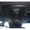 mercedes-benz cla-class 2015 -MERCEDES-BENZ 【名変中 】--Benz CLA 117942--2N212356---MERCEDES-BENZ 【名変中 】--Benz CLA 117942--2N212356- image 13