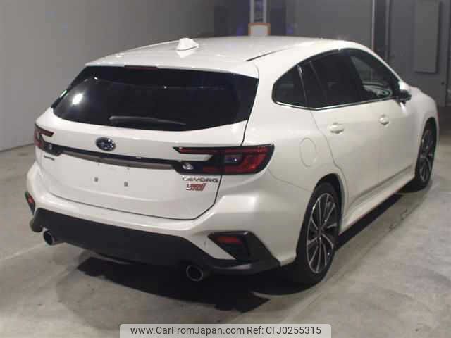 subaru levorg 2022 -SUBARU--Levorg VNH-005193---SUBARU--Levorg VNH-005193- image 2