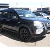 nissan x-trail 2013 -NISSAN 【名変中 】--X-Trail DNT31--305995---NISSAN 【名変中 】--X-Trail DNT31--305995- image 17