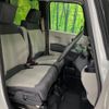 honda n-box 2025 CFJ1717782 image 8
