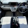 daihatsu mira-e-s 2017 -DAIHATSU--Mira e:s DBA-LA350S--LA350S-0022929---DAIHATSU--Mira e:s DBA-LA350S--LA350S-0022929- image 2