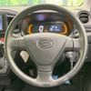 daihatsu mira-e-s 2019 -DAIHATSU--Mira e:s 5BA-LA350S--LA350S-0179294---DAIHATSU--Mira e:s 5BA-LA350S--LA350S-0179294- image 12