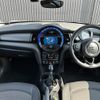 mini mini-others 2020 -BMW--BMW Mini LDA-XT15M--WMWXT320202L64166---BMW--BMW Mini LDA-XT15M--WMWXT320202L64166- image 16