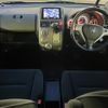 honda mobilio 2007 -HONDA--Mobilio DBA-GB1--GB1-1603216---HONDA--Mobilio DBA-GB1--GB1-1603216- image 16