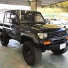 toyota land-cruiser-prado 1994 -TOYOTA 【京都 302ま5176】--Land Cruiser Prado KZJ78W-0016359---TOYOTA 【京都 302ま5176】--Land Cruiser Prado KZJ78W-0016359- image 4