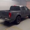 nissan frontier 2008 -OTHER IMPORTED--Frontier ﾌﾒｲ--[54]824---OTHER IMPORTED--Frontier ﾌﾒｲ--[54]824- image 2