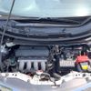 honda freed 2012 quick_quick_GB3_GB3-1427872 image 20