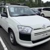 toyota probox-van 2020 -TOYOTA--Probox Van NCP160V--0143766---TOYOTA--Probox Van NCP160V--0143766- image 1