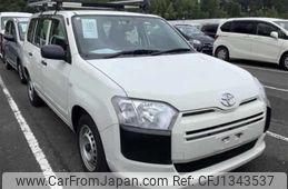 toyota probox-van 2020 -TOYOTA--Probox Van NCP160V--0143766---TOYOTA--Probox Van NCP160V--0143766-