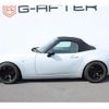 mazda roadster 2016 -MAZDA--Roadster DBA-ND5RC--ND5RC-113799---MAZDA--Roadster DBA-ND5RC--ND5RC-113799- image 10