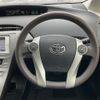 toyota prius 2013 -TOYOTA--Prius DAA-ZVW30--ZVW30-1755468---TOYOTA--Prius DAA-ZVW30--ZVW30-1755468- image 11