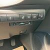 toyota corolla-touring-wagon 2025 CFJ1449998 image 18
