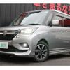 suzuki solio-bandit 2019 quick_quick_MA36S_MA36S-763879 image 4