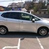 honda fit 2015 -HONDA 【秋田 501】--Fit DBA-GK4--GK4-3206210---HONDA 【秋田 501】--Fit DBA-GK4--GK4-3206210- image 33