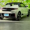 honda s660 2016 quick_quick_DBA-JW5_JW5-1016124 image 3