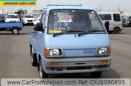 daihatsu-hijet-truck-1991-1700-car_c1c84f01-9b52-441b-81b6-a11e24402d94