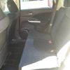 honda cr-v 2013 quick_quick_RM1_RM1-1103612 image 4