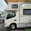 toyota camroad 2024 CFJ1559456 image 15