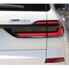 bmw x7 2023 CFJ1717918 image 16