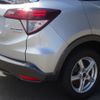 honda vezel 2016 -HONDA--VEZEL DAA-RU4--RU4-1101243---HONDA--VEZEL DAA-RU4--RU4-1101243- image 30