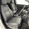 honda cr-v 2021 -HONDA--CR-V 6BA-RW1--RW1-1200163---HONDA--CR-V 6BA-RW1--RW1-1200163- image 10