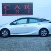 toyota prius-phv 2020 quick_quick_6LA-ZVW52_ZVW52-3176623 image 17