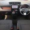 toyota roomy 2017 -TOYOTA--Roomy DBA-M900A--M900A-0101264---TOYOTA--Roomy DBA-M900A--M900A-0101264- image 19