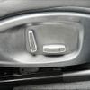 jaguar f-pace 2018 CFJ1758135 image 20