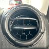 suzuki jimny 2024 quick_quick_3BA-JB64W_JB64W-344756 image 18