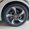 honda s660 2015 -HONDA--S660 DBA-JW5--JW5-1001841---HONDA--S660 DBA-JW5--JW5-1001841- image 12