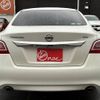 nissan teana 2014 -NISSAN--Teana DBA-L33--L33-006086---NISSAN--Teana DBA-L33--L33-006086- image 16