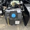 mitsubishi-fuso canter 2019 GOO_NET_EXCHANGE_0541786A30250603W001 image 29