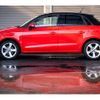 audi a1 2016 -AUDI--Audi A1 DBA-8XCHZ--WAUZZZ8X1GB041011---AUDI--Audi A1 DBA-8XCHZ--WAUZZZ8X1GB041011- image 17
