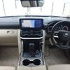 toyota land-cruiser 2024 CFJ1848776 image 21