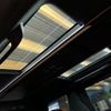 toyota vellfire 2024 CFJ1760209 image 4