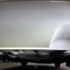 volkswagen polo 2015 AF-WVWZZZ6RZFU038806 image 28