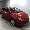 toyota auris 2015 -TOYOTA--Auris NZE181H-6018943---TOYOTA--Auris NZE181H-6018943- image 1