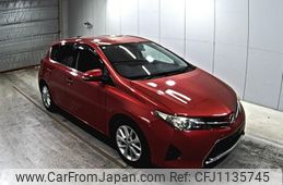 toyota auris 2015 -TOYOTA--Auris NZE181H-6018943---TOYOTA--Auris NZE181H-6018943-